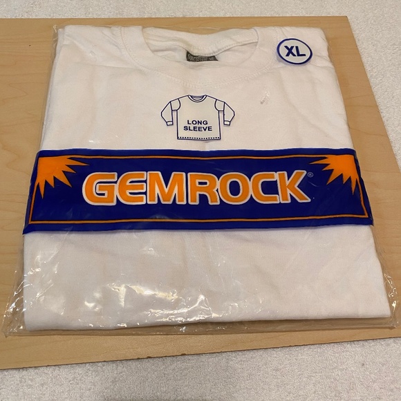 Men’s Jersey - Picture 1 of 1